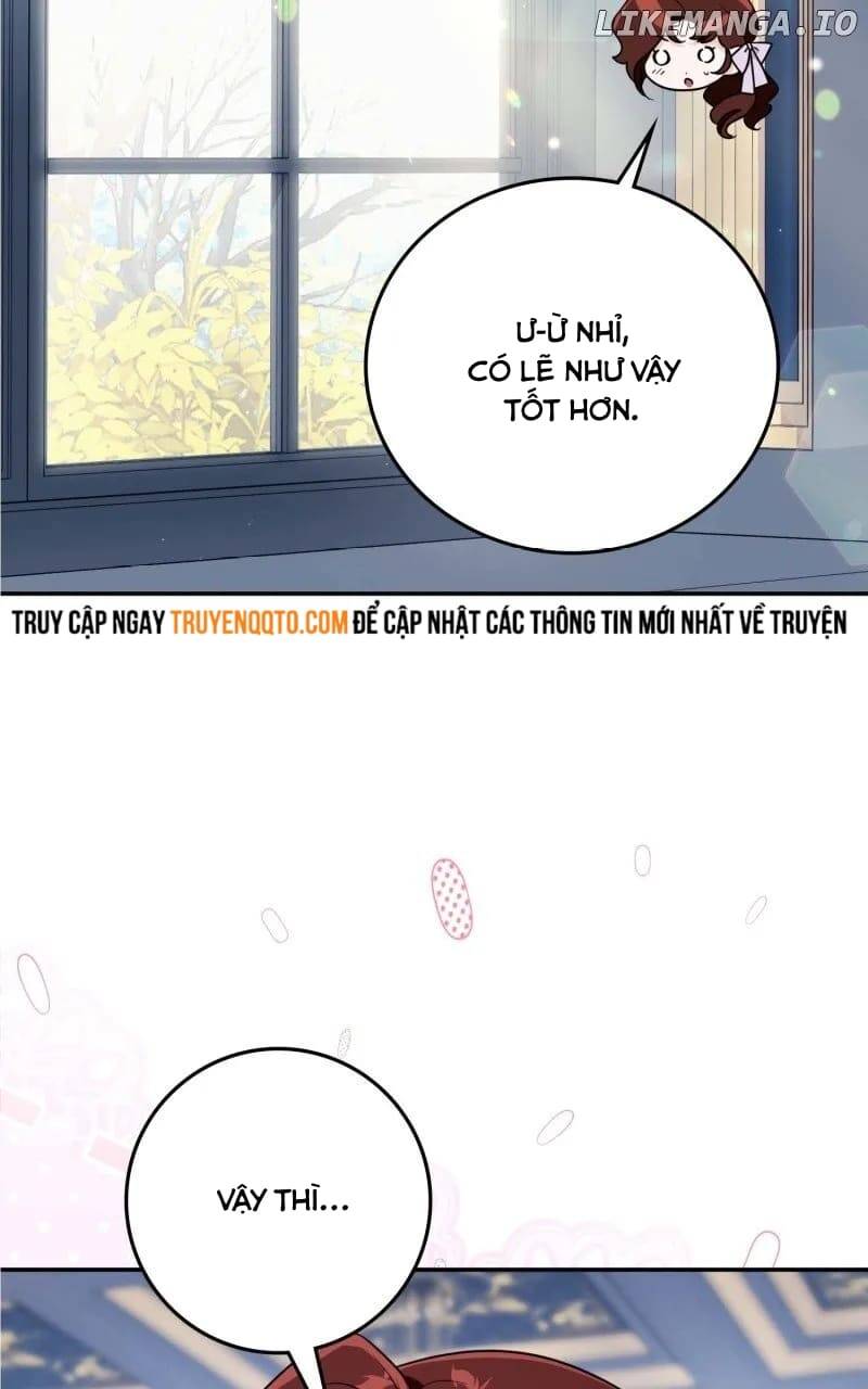 Nữ Tước Trong Sự Lụi Tàn Chap 15 - Next Chap 16