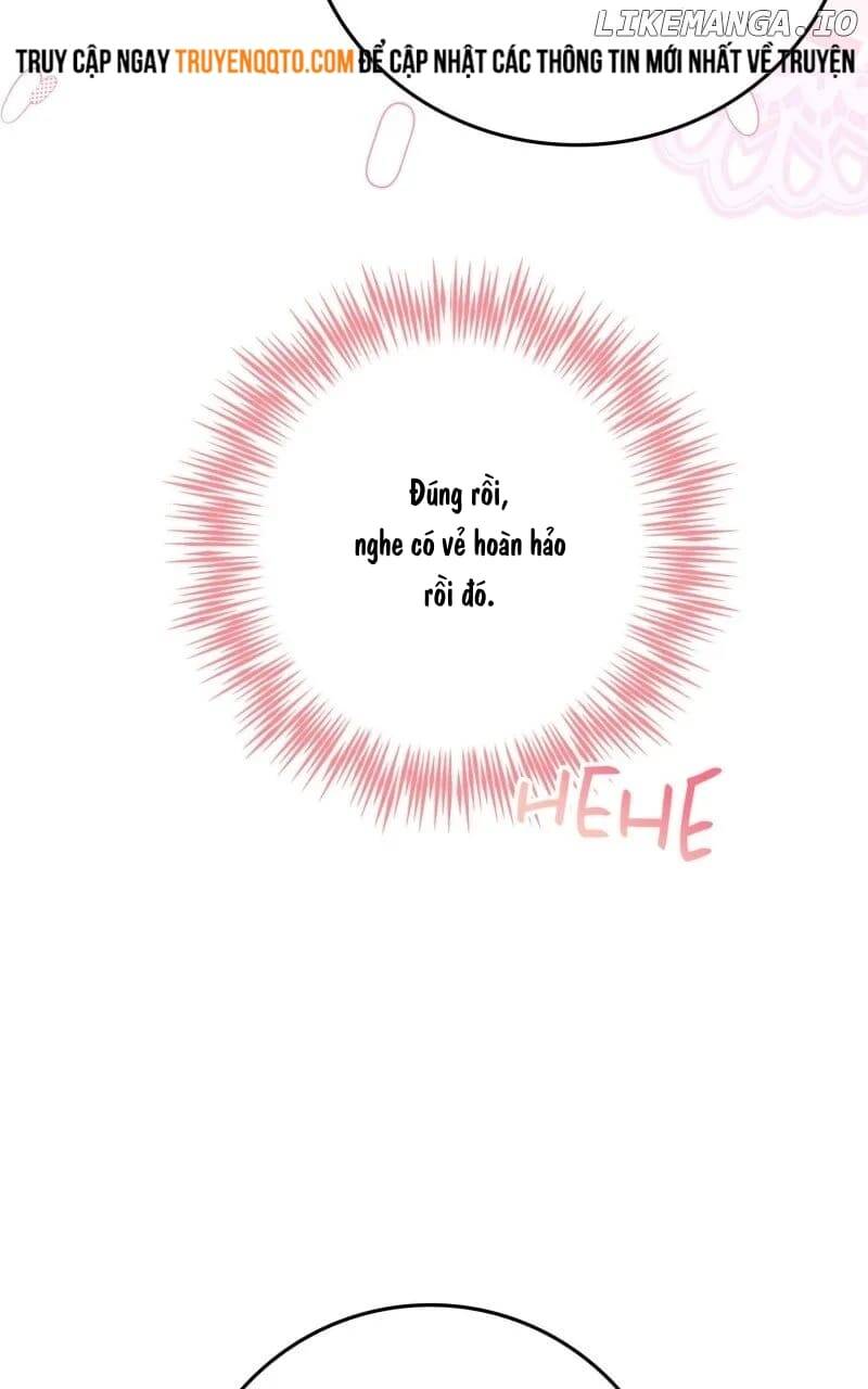 Nữ Tước Trong Sự Lụi Tàn Chap 15 - Next Chap 16