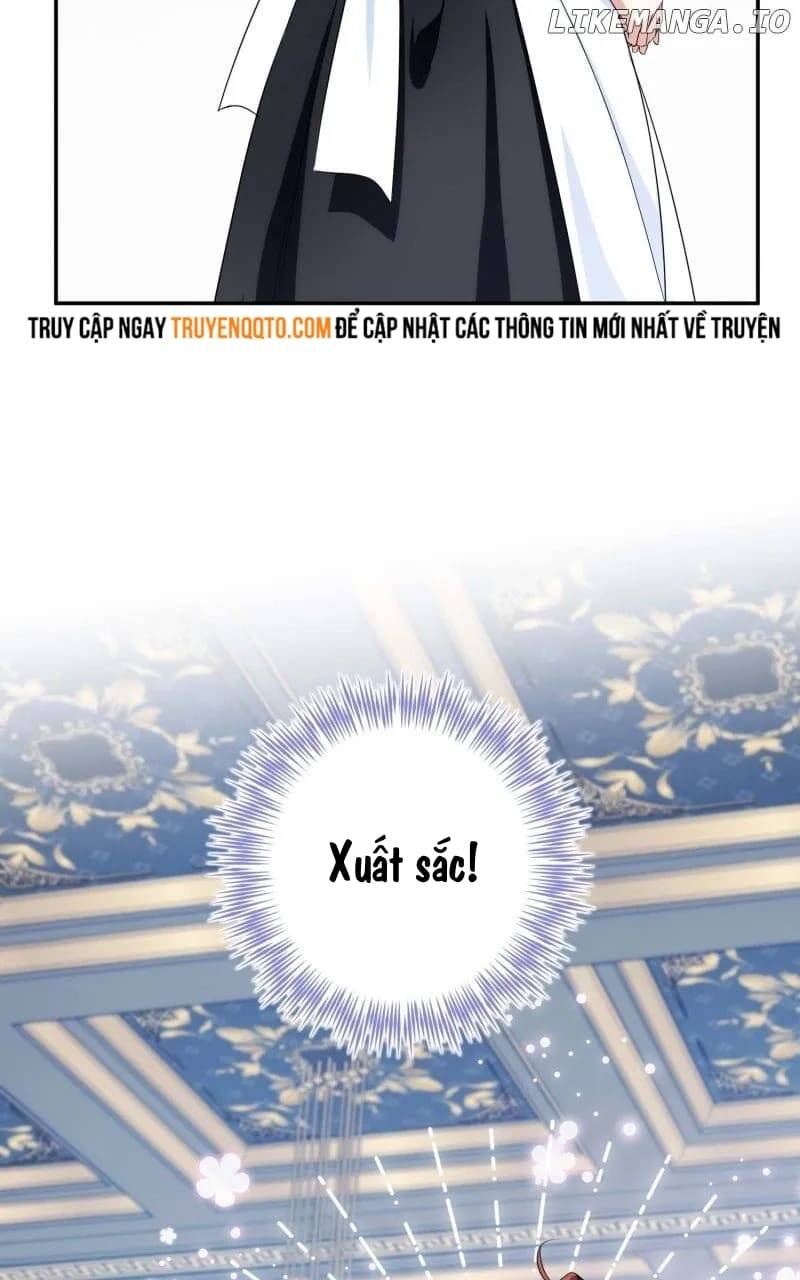 Nữ Tước Trong Sự Lụi Tàn Chap 15 - Next Chap 16