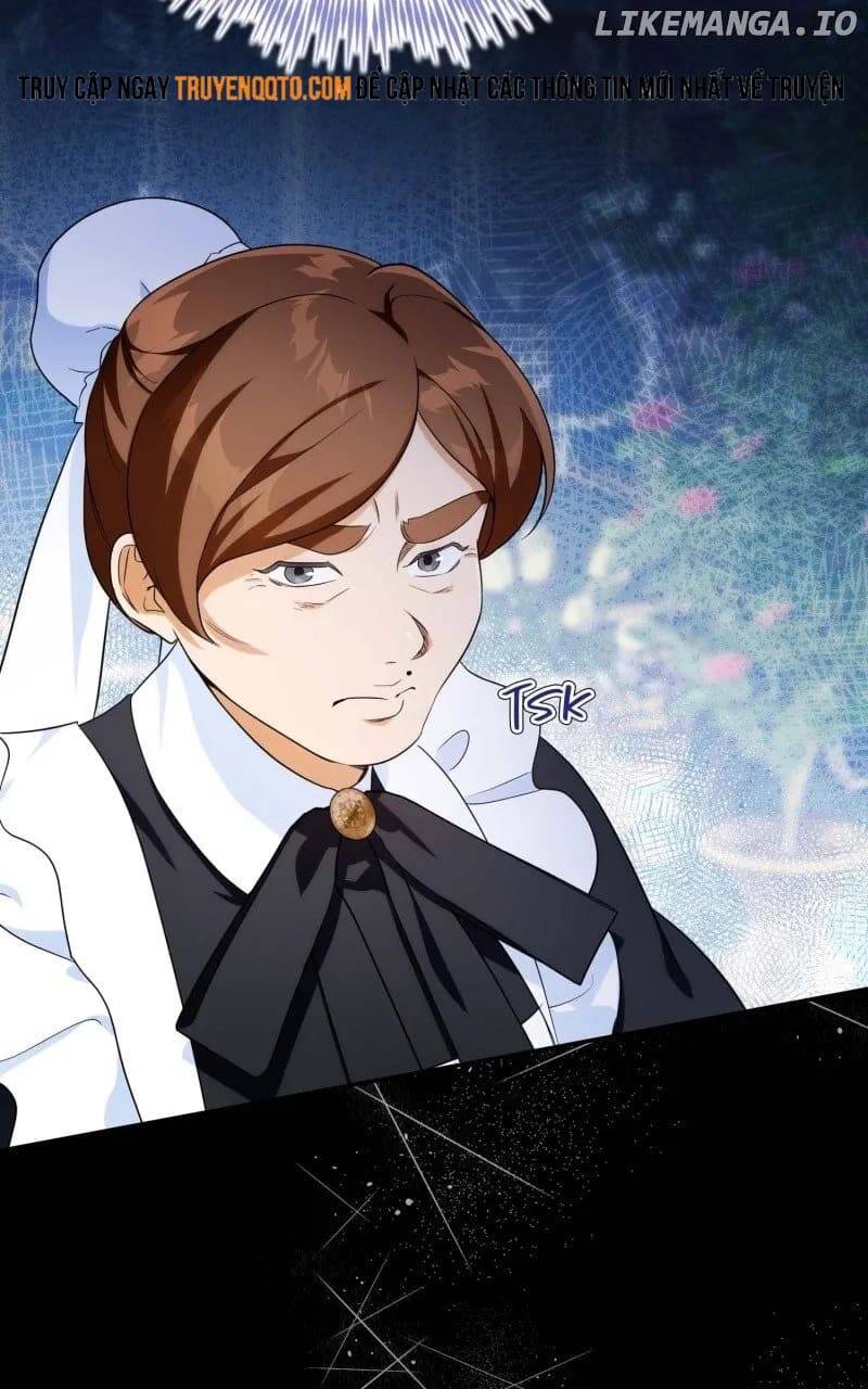 Nữ Tước Trong Sự Lụi Tàn Chap 15 - Next Chap 16