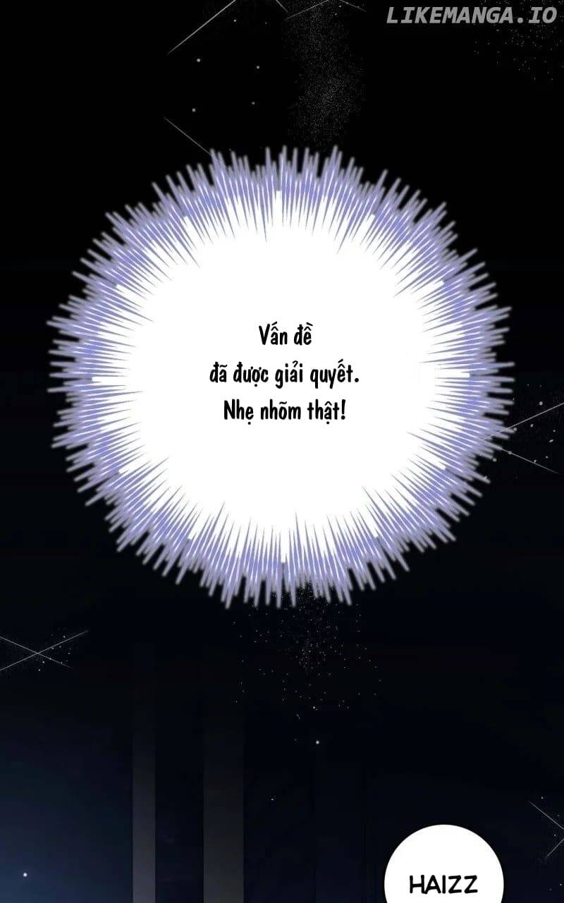 Nữ Tước Trong Sự Lụi Tàn Chap 15 - Next Chap 16