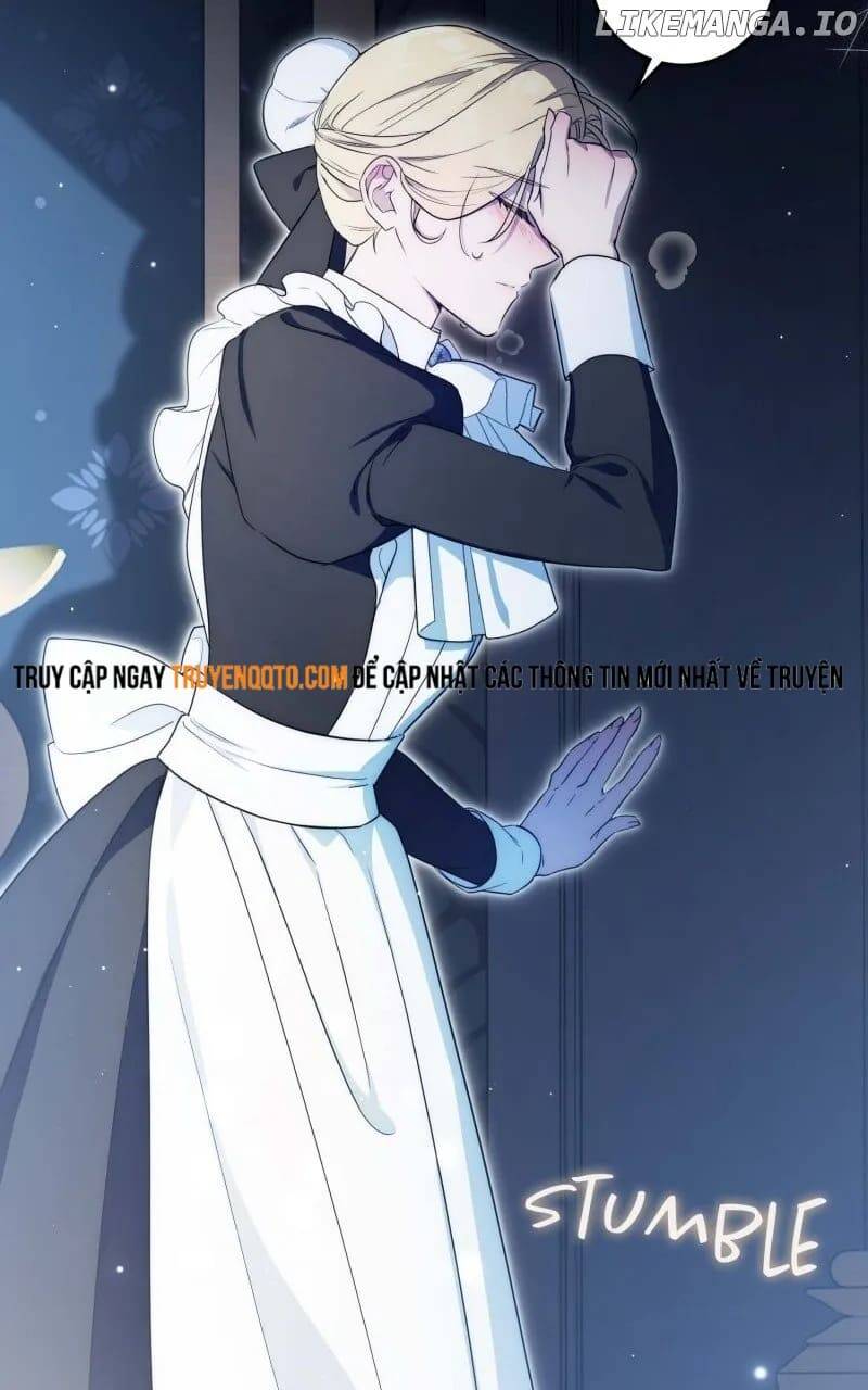 Nữ Tước Trong Sự Lụi Tàn Chap 15 - Next Chap 16