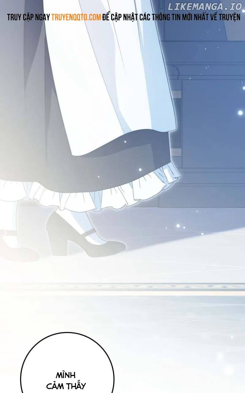 Nữ Tước Trong Sự Lụi Tàn Chap 15 - Next Chap 16