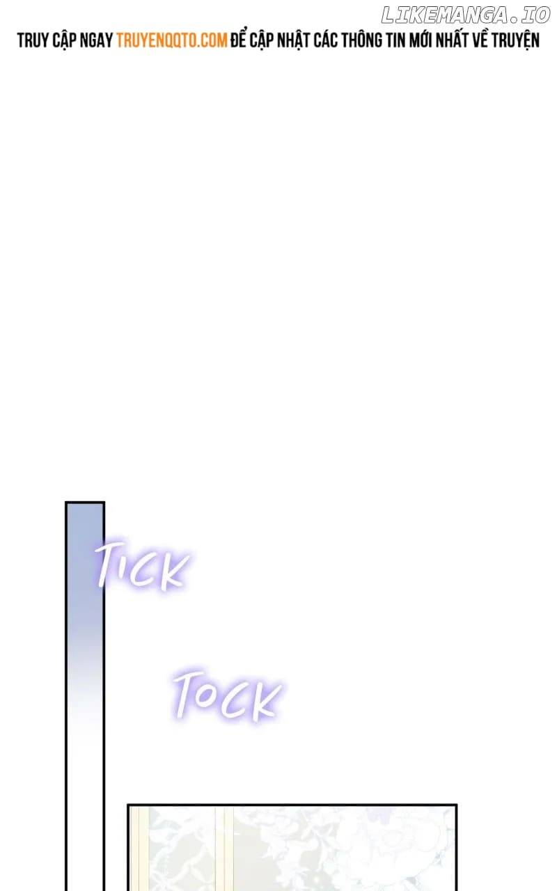 Nữ Tước Trong Sự Lụi Tàn Chap 15 - Next Chap 16