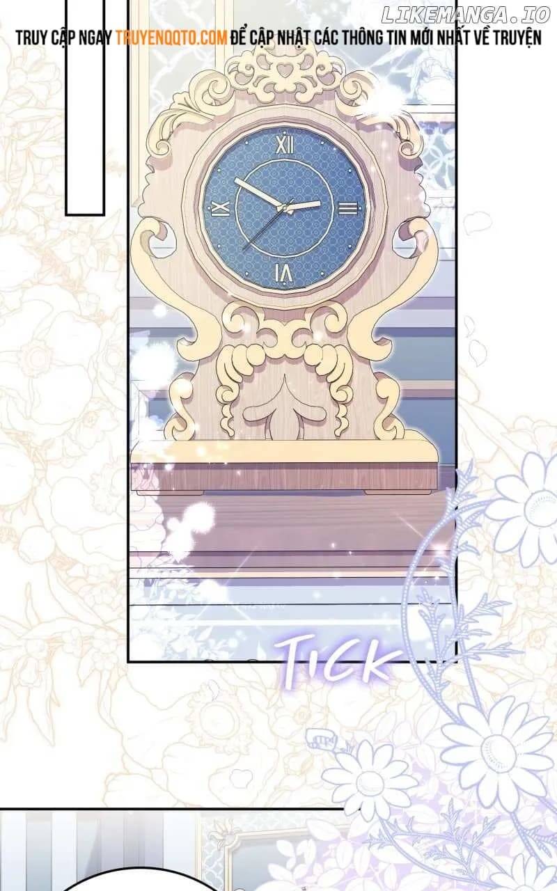 Nữ Tước Trong Sự Lụi Tàn Chap 15 - Next Chap 16