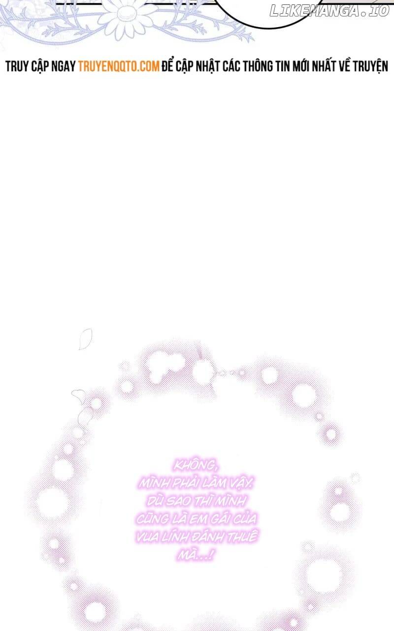 Nữ Tước Trong Sự Lụi Tàn Chap 15 - Next Chap 16
