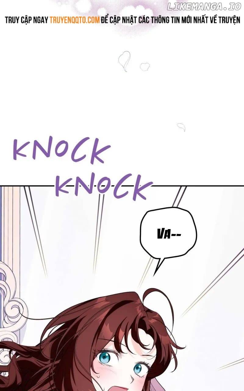 Nữ Tước Trong Sự Lụi Tàn Chap 15 - Next Chap 16