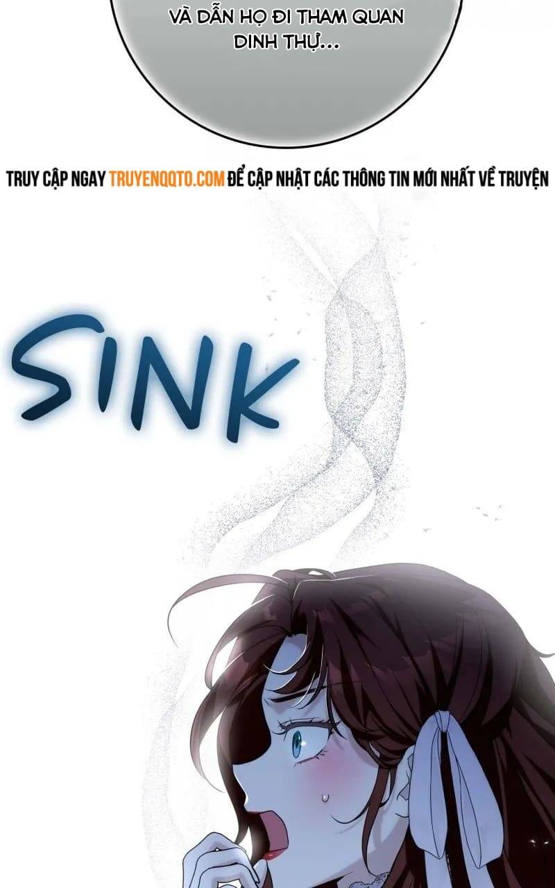 Nữ Tước Trong Sự Lụi Tàn Chap 15 - Next Chap 16