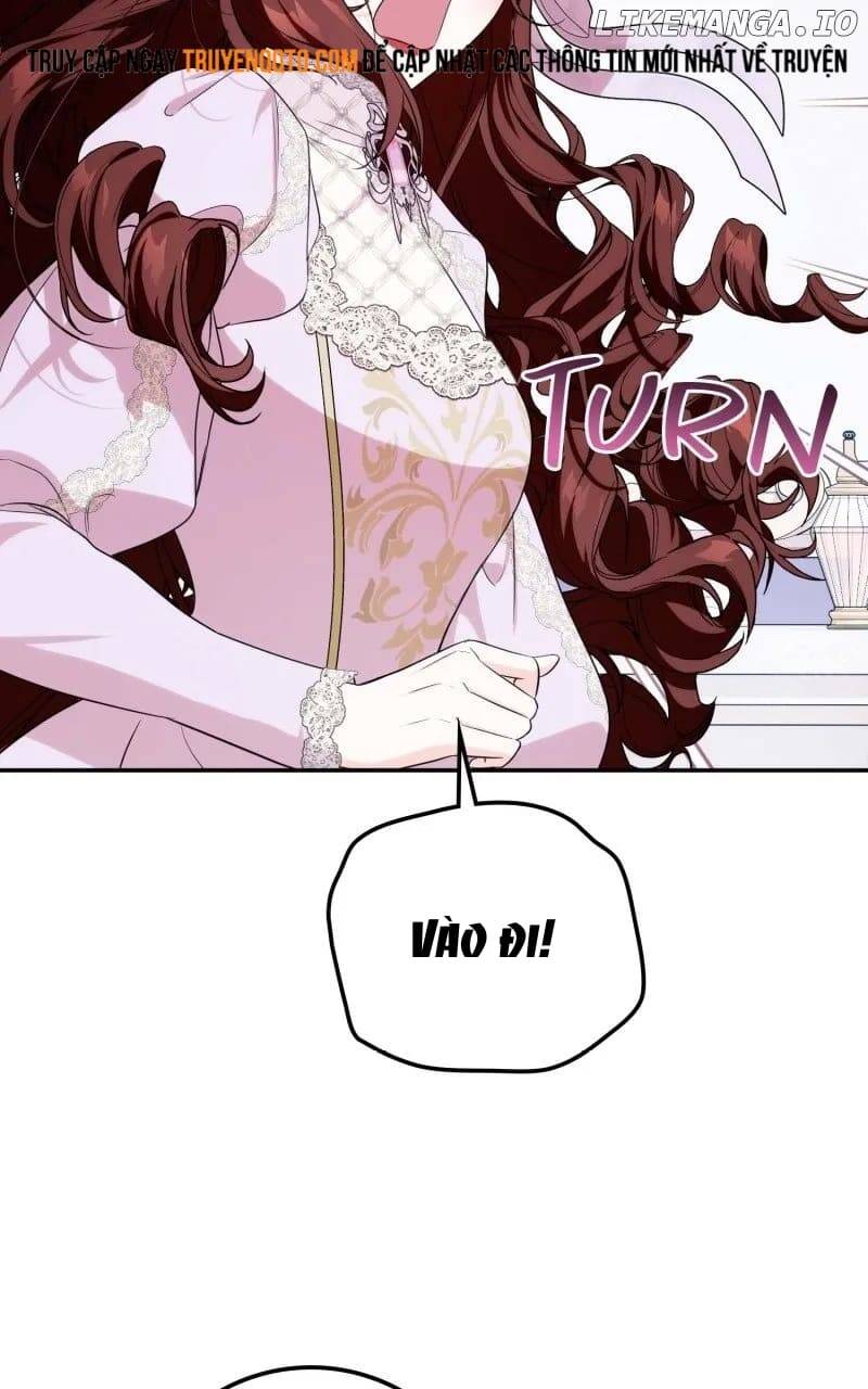 Nữ Tước Trong Sự Lụi Tàn Chap 15 - Next Chap 16