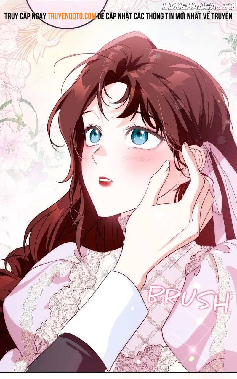 Nữ Tước Trong Sự Lụi Tàn Chap 15 - Next Chap 16