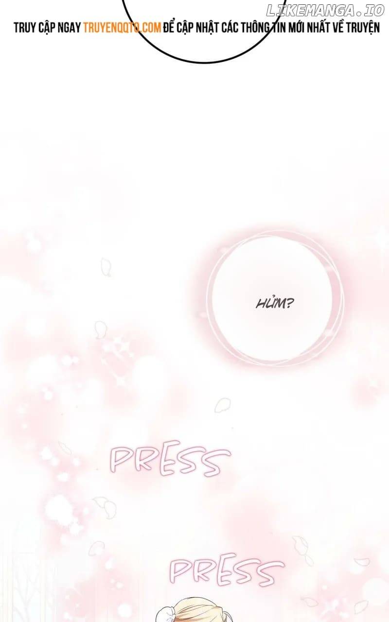 Nữ Tước Trong Sự Lụi Tàn Chap 15 - Next Chap 16