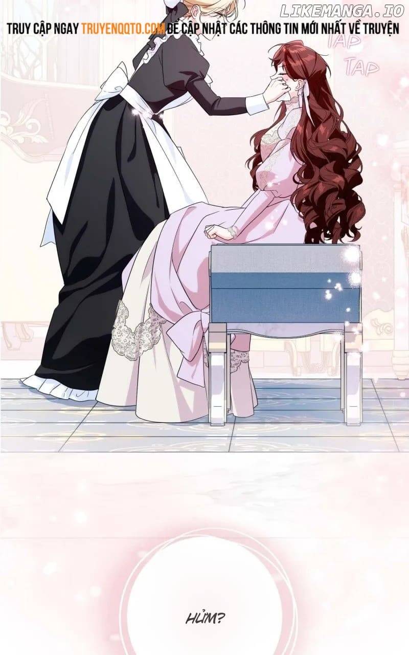 Nữ Tước Trong Sự Lụi Tàn Chap 15 - Next Chap 16