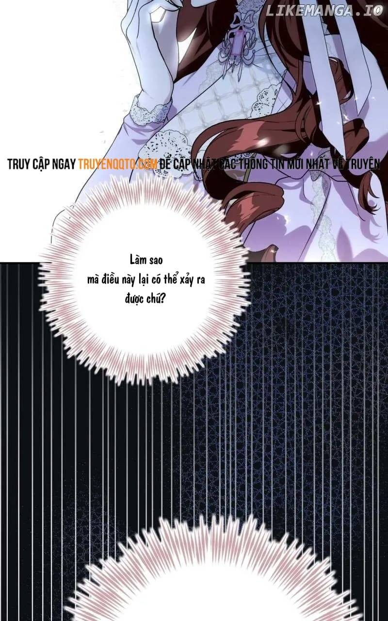 Nữ Tước Trong Sự Lụi Tàn Chap 15 - Next Chap 16