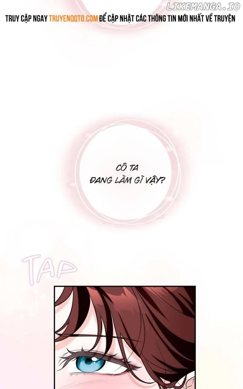 Nữ Tước Trong Sự Lụi Tàn Chap 15 - Next Chap 16