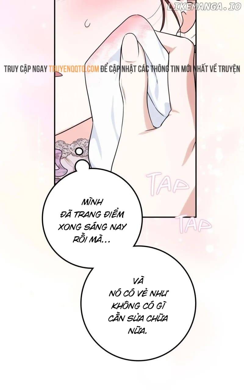 Nữ Tước Trong Sự Lụi Tàn Chap 15 - Next Chap 16