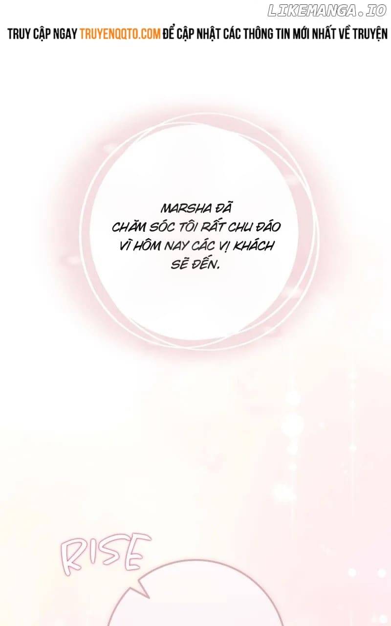 Nữ Tước Trong Sự Lụi Tàn Chap 15 - Next Chap 16