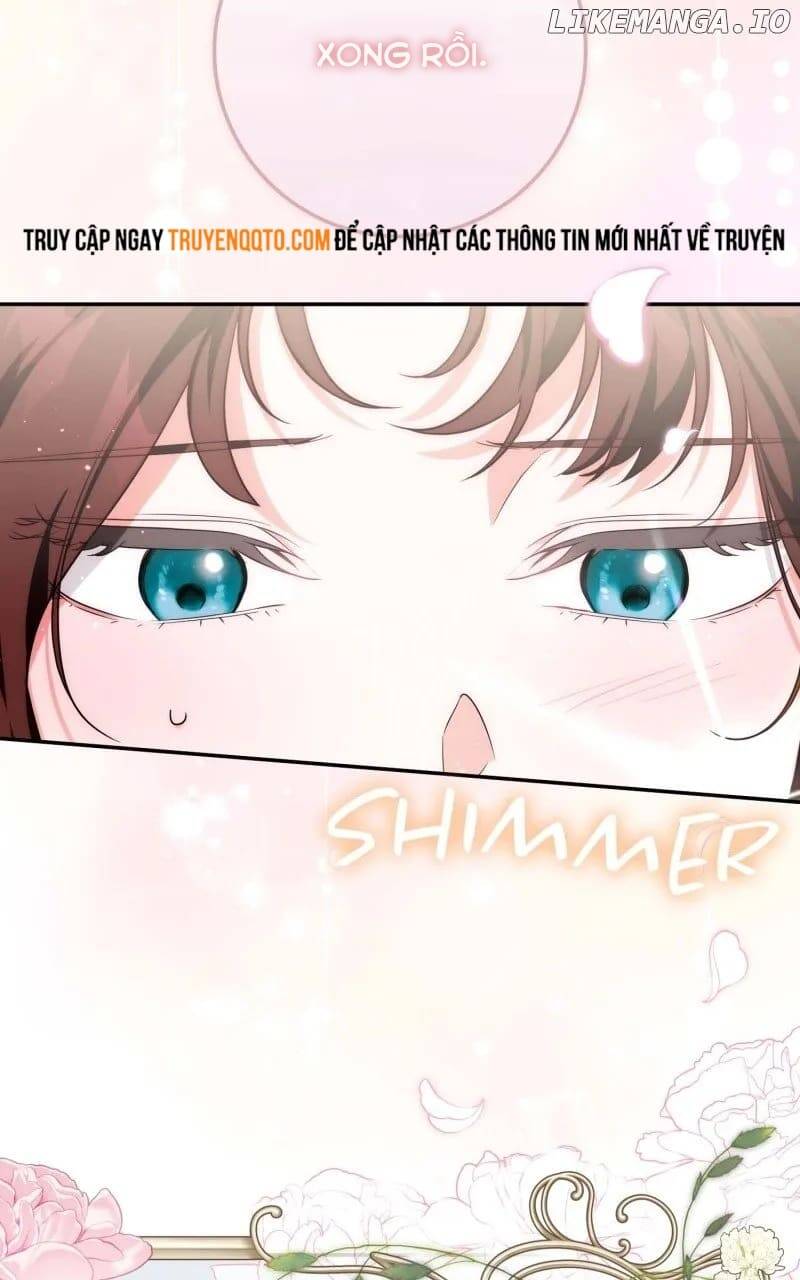 Nữ Tước Trong Sự Lụi Tàn Chap 15 - Next Chap 16