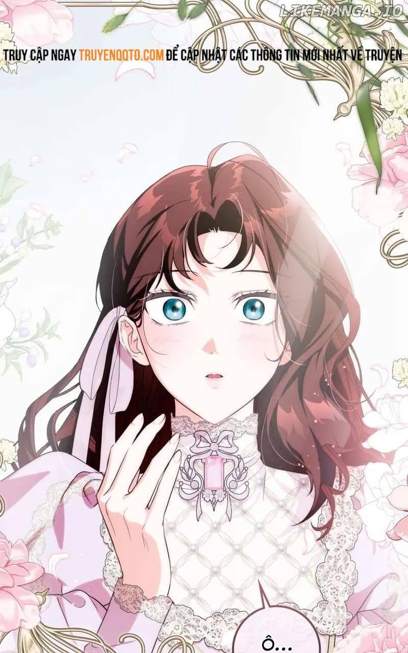 Nữ Tước Trong Sự Lụi Tàn Chap 15 - Next Chap 16