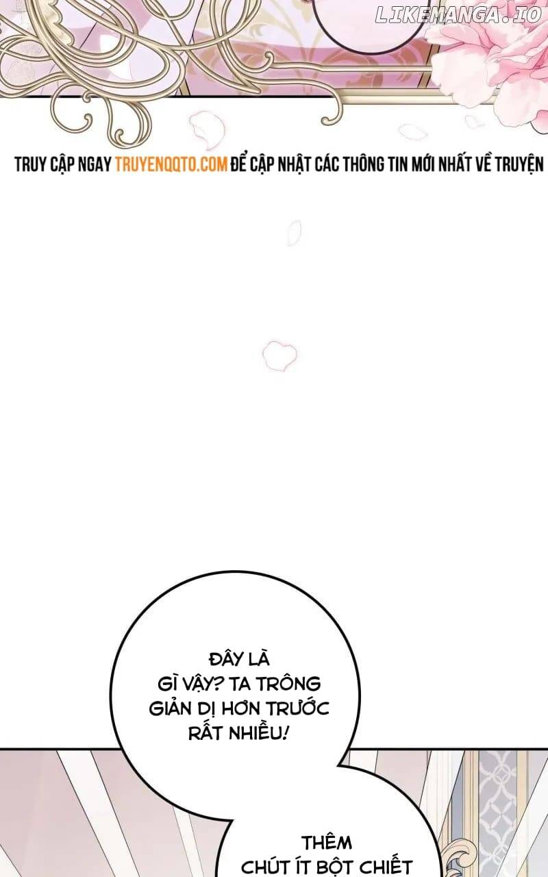 Nữ Tước Trong Sự Lụi Tàn Chap 15 - Next Chap 16