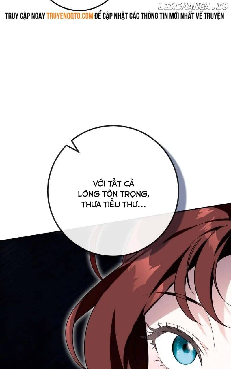 Nữ Tước Trong Sự Lụi Tàn Chap 15 - Next Chap 16