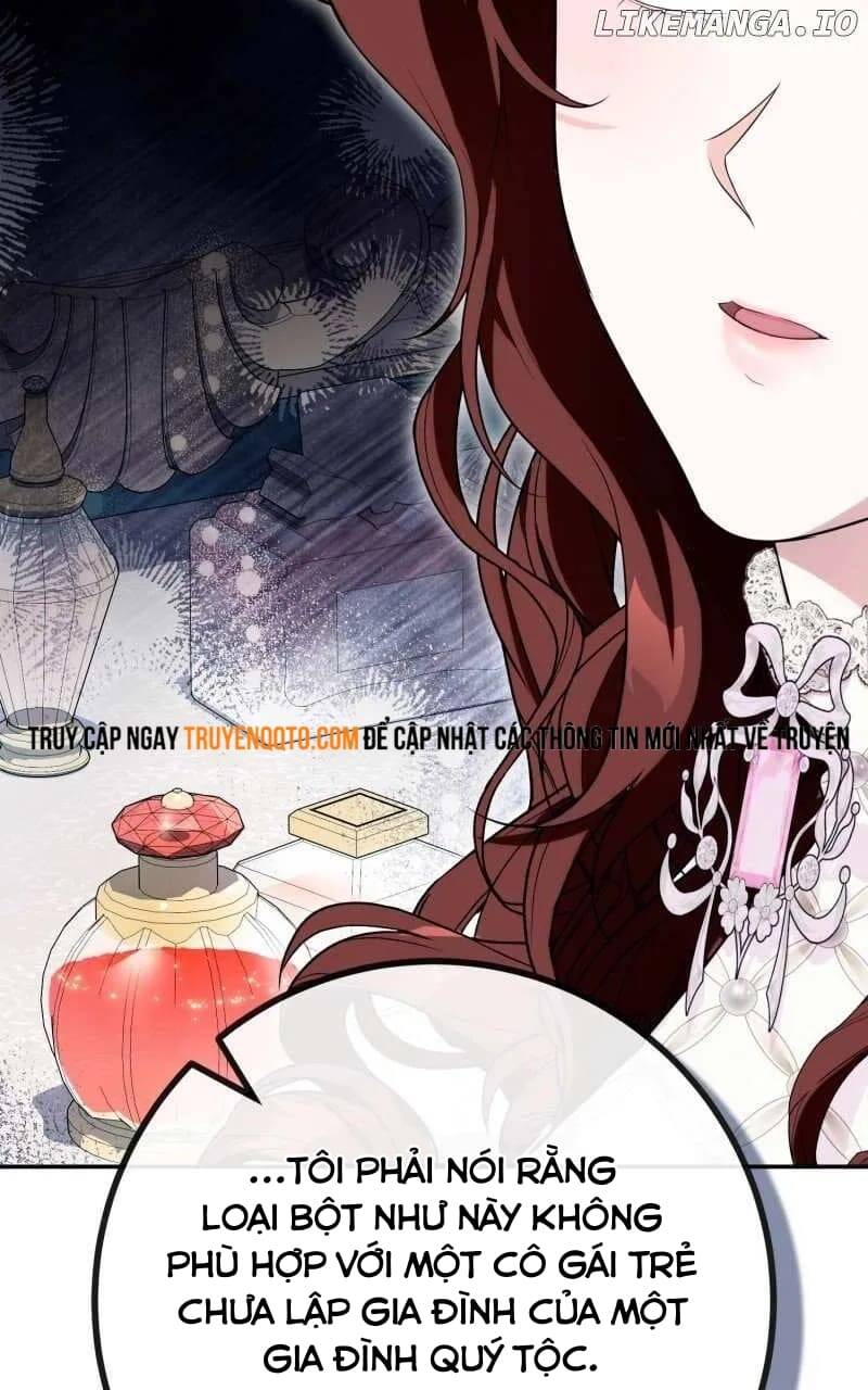 Nữ Tước Trong Sự Lụi Tàn Chap 15 - Next Chap 16