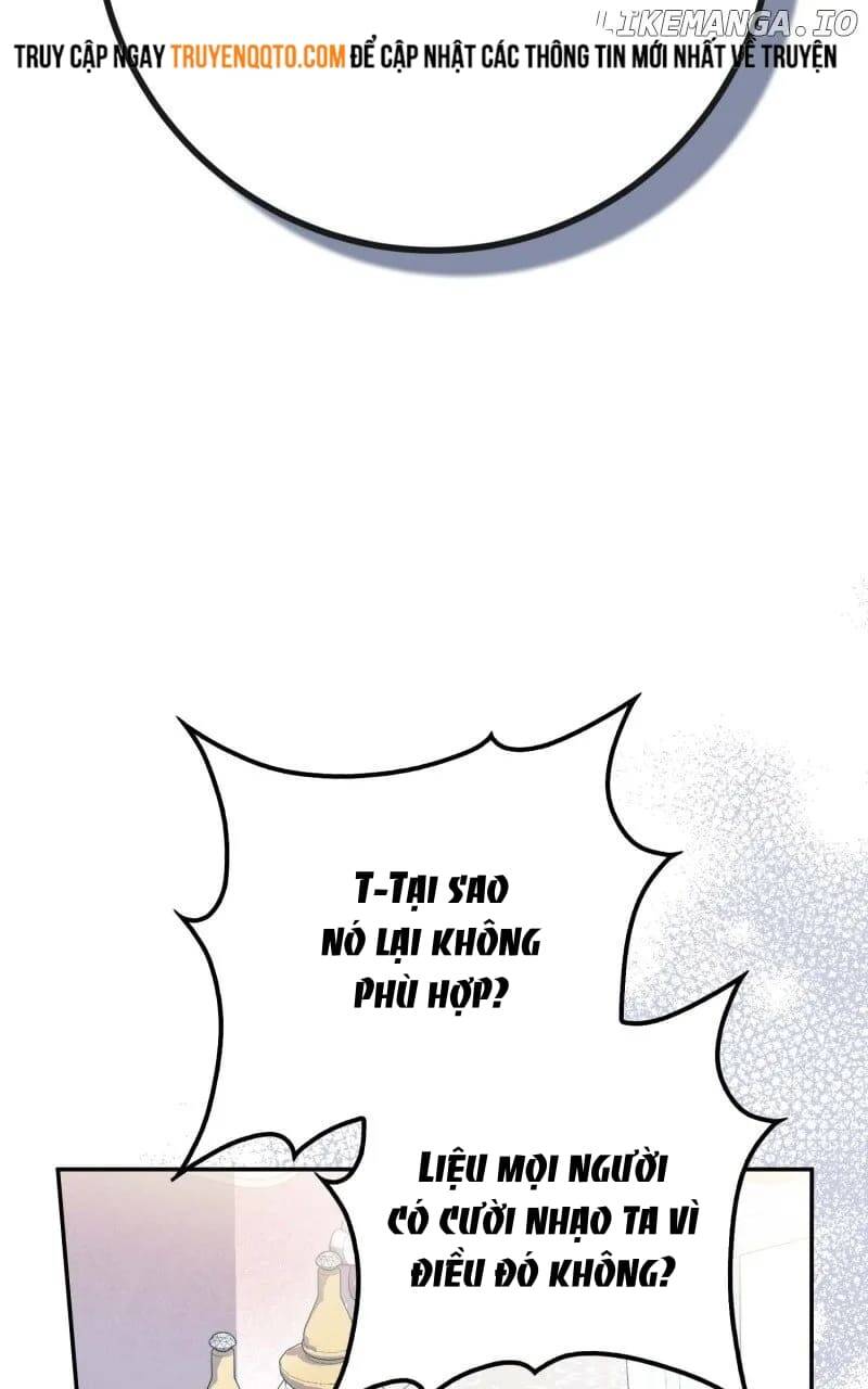 Nữ Tước Trong Sự Lụi Tàn Chap 15 - Next Chap 16