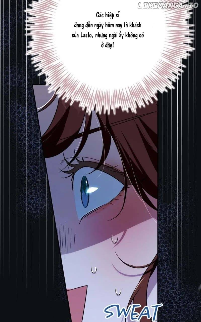 Nữ Tước Trong Sự Lụi Tàn Chap 15 - Next Chap 16