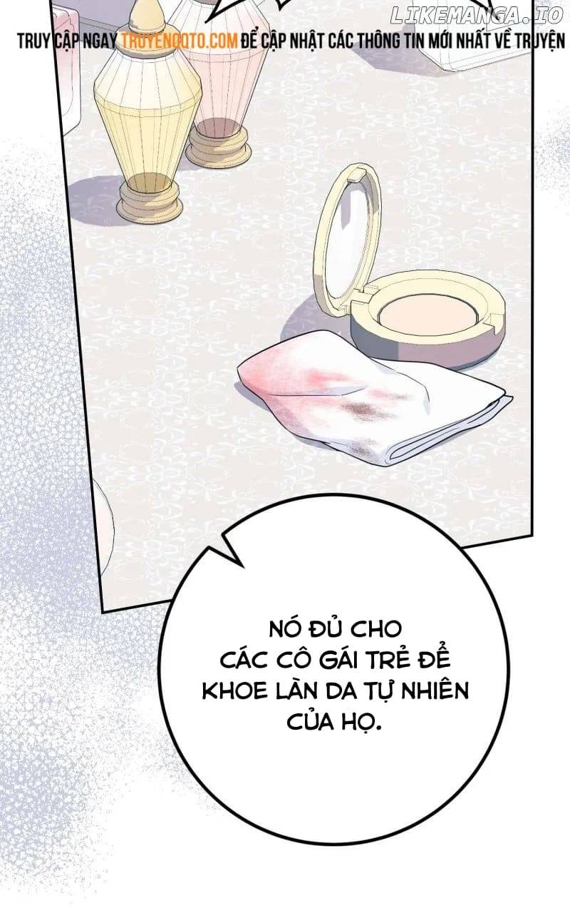 Nữ Tước Trong Sự Lụi Tàn Chap 15 - Next Chap 16