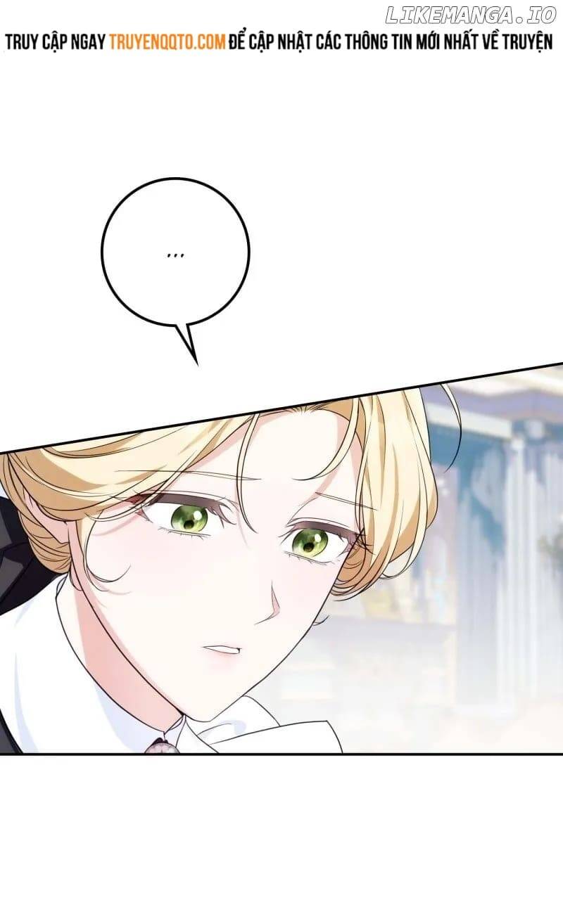 Nữ Tước Trong Sự Lụi Tàn Chap 15 - Next Chap 16