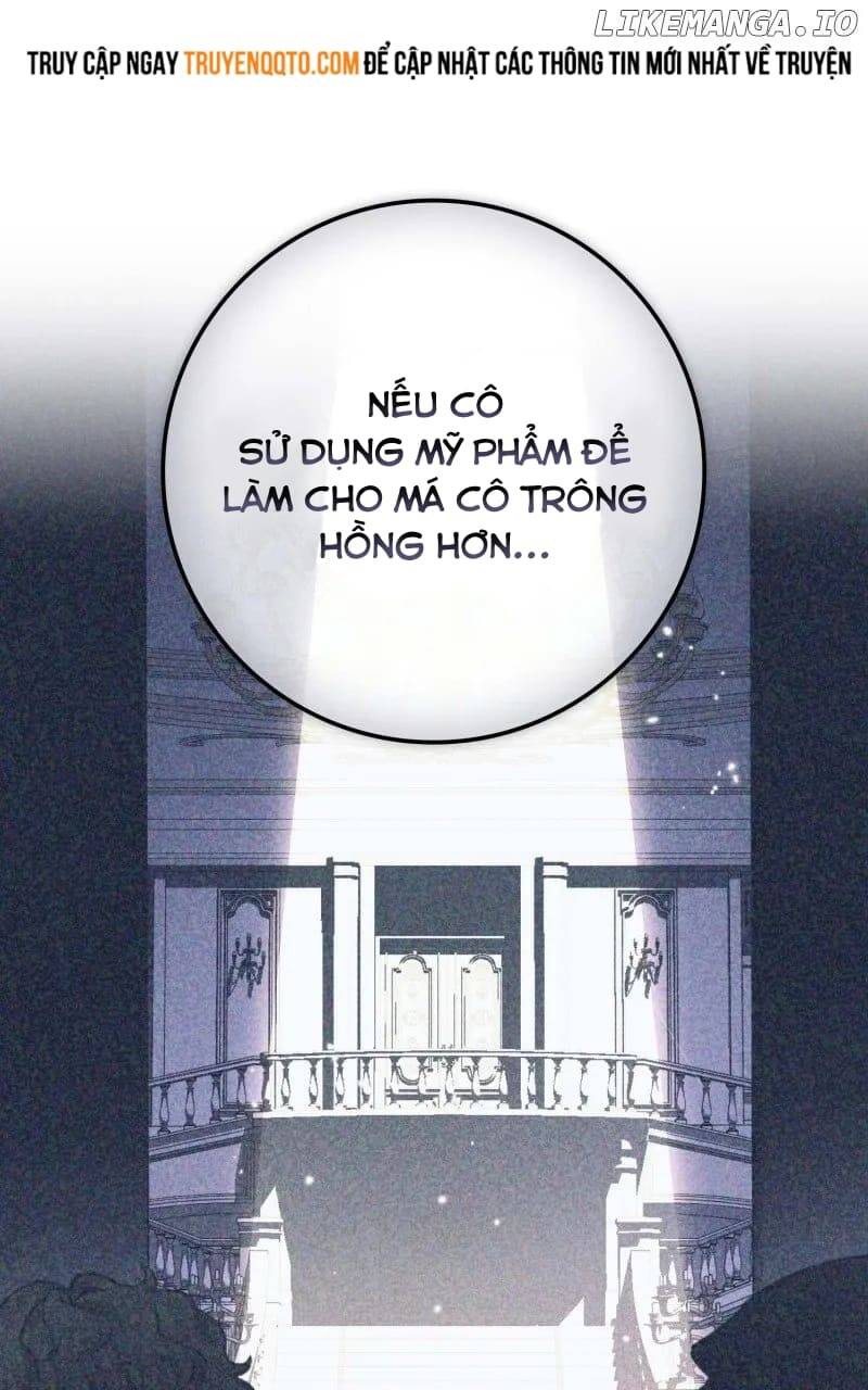 Nữ Tước Trong Sự Lụi Tàn Chap 15 - Next Chap 16