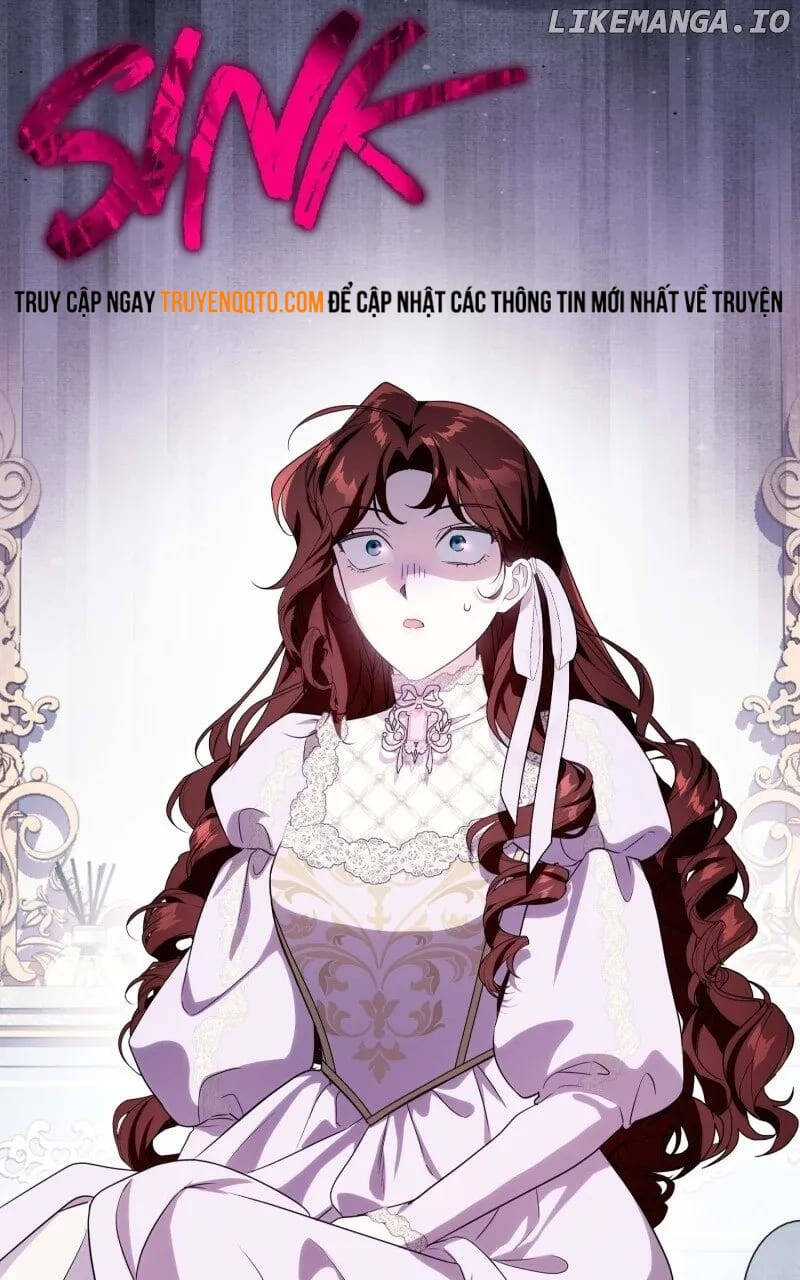 Nữ Tước Trong Sự Lụi Tàn Chap 15 - Next Chap 16