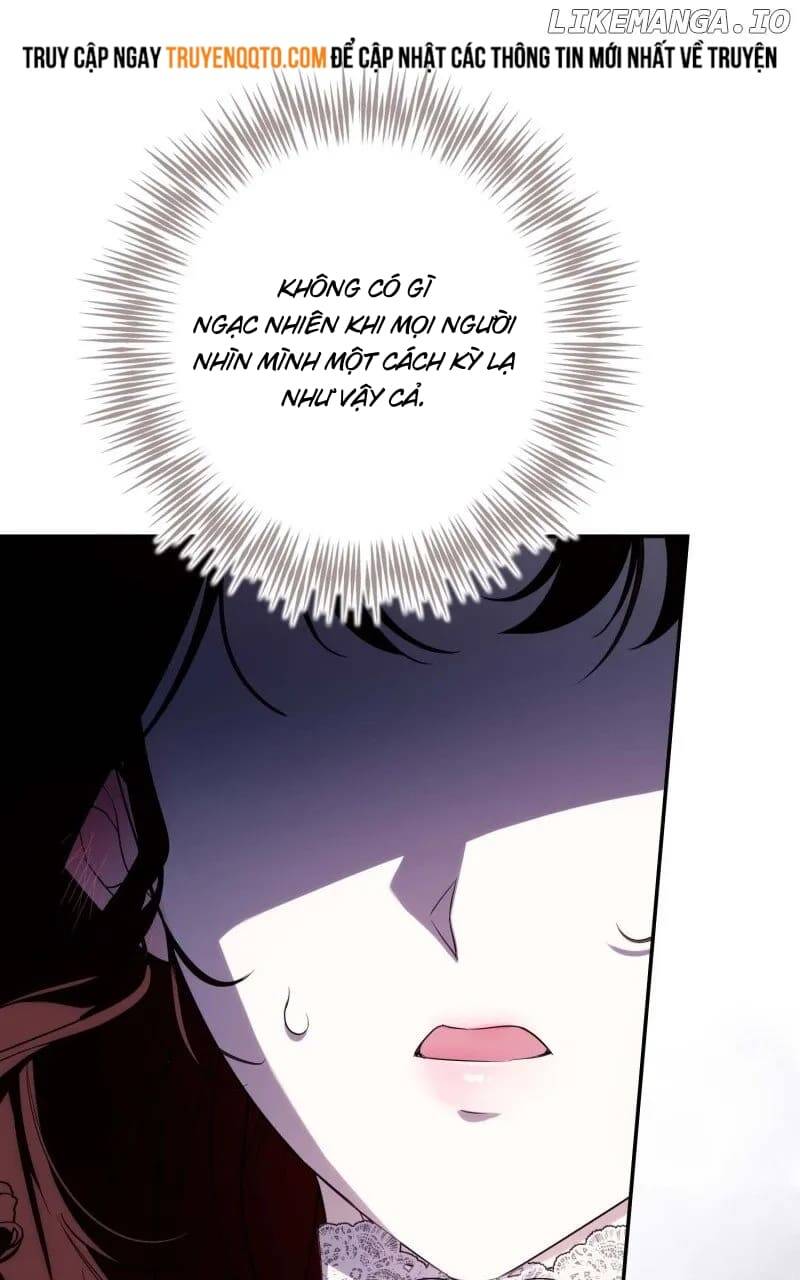 Nữ Tước Trong Sự Lụi Tàn Chap 15 - Next Chap 16