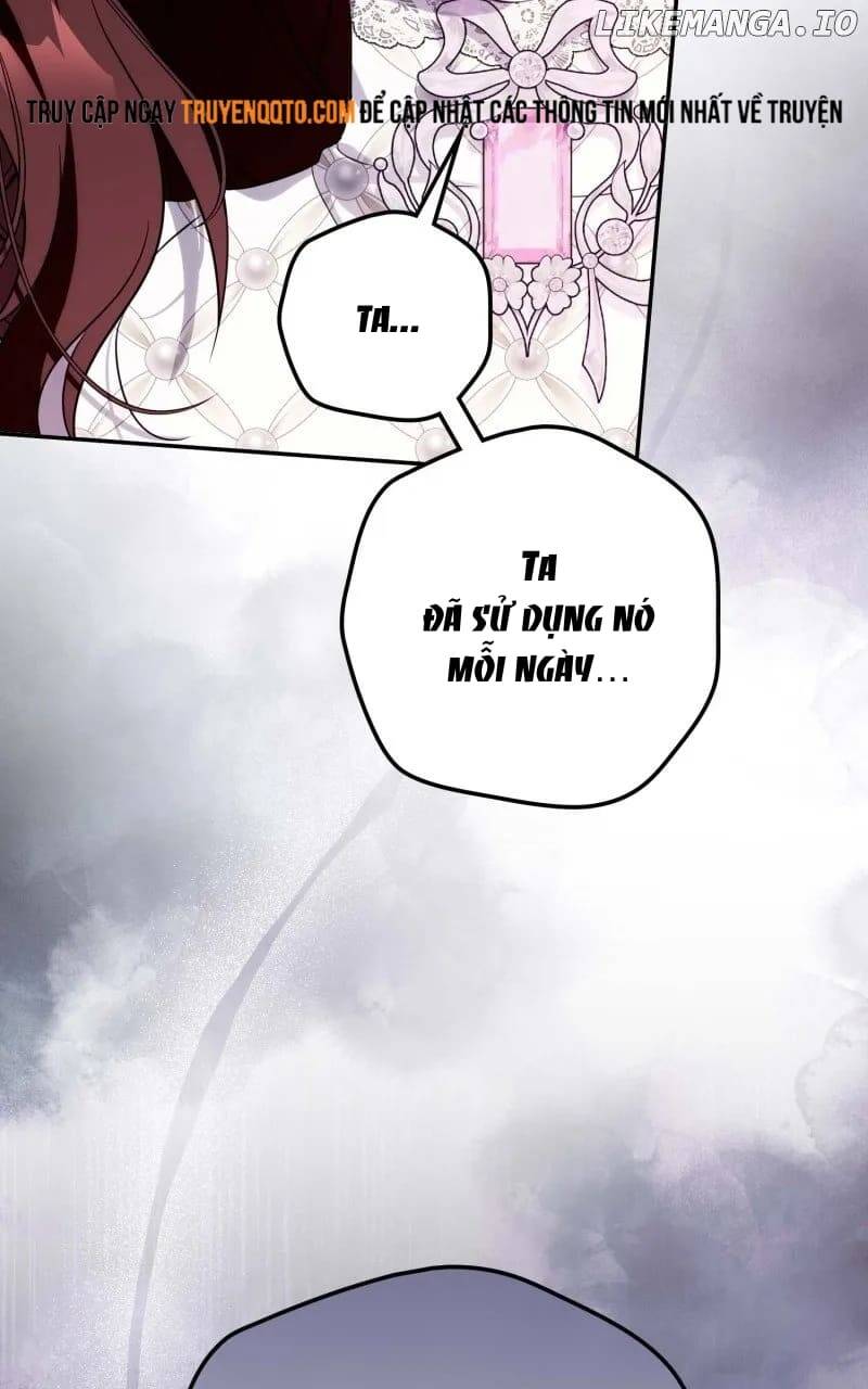 Nữ Tước Trong Sự Lụi Tàn Chap 15 - Next Chap 16