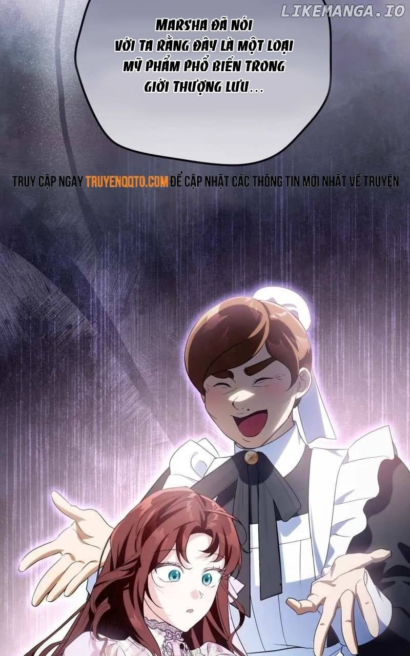 Nữ Tước Trong Sự Lụi Tàn Chap 15 - Next Chap 16