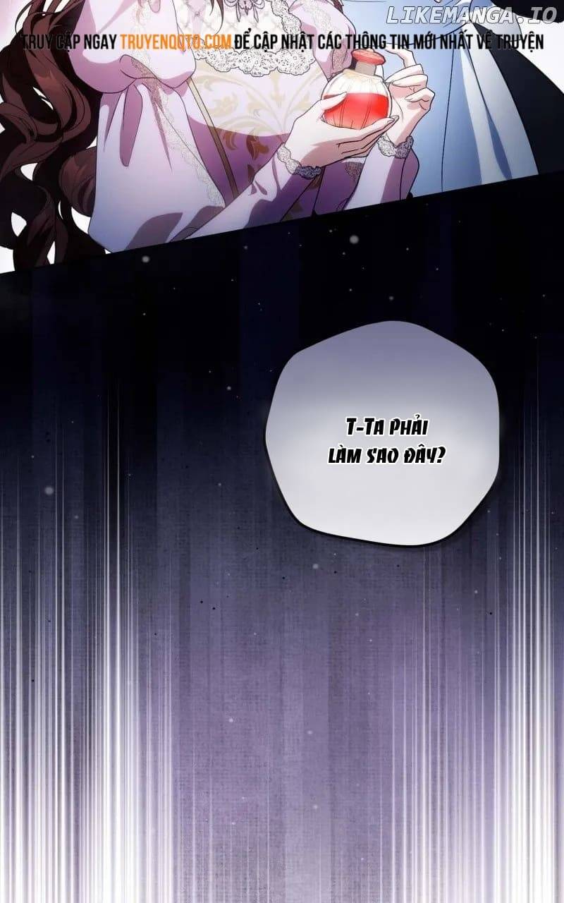 Nữ Tước Trong Sự Lụi Tàn Chap 15 - Next Chap 16