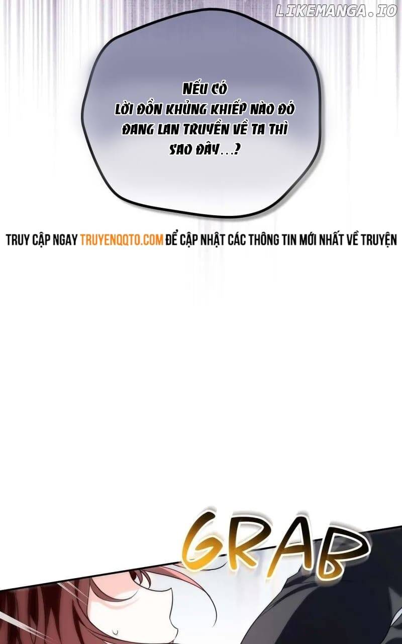 Nữ Tước Trong Sự Lụi Tàn Chap 15 - Next Chap 16