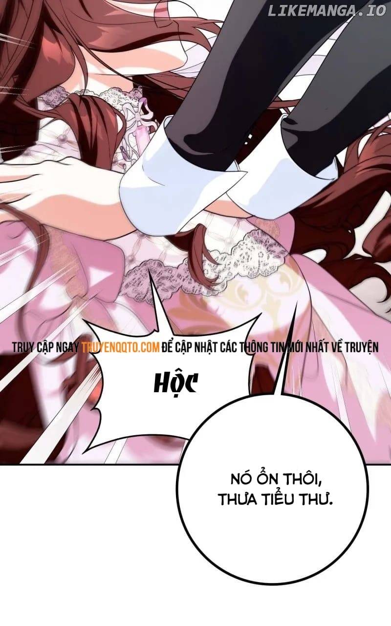 Nữ Tước Trong Sự Lụi Tàn Chap 15 - Next Chap 16