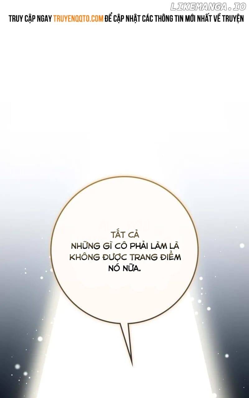 Nữ Tước Trong Sự Lụi Tàn Chap 15 - Next Chap 16