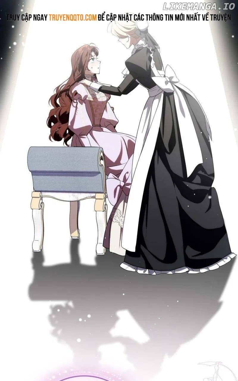 Nữ Tước Trong Sự Lụi Tàn Chap 15 - Next Chap 16