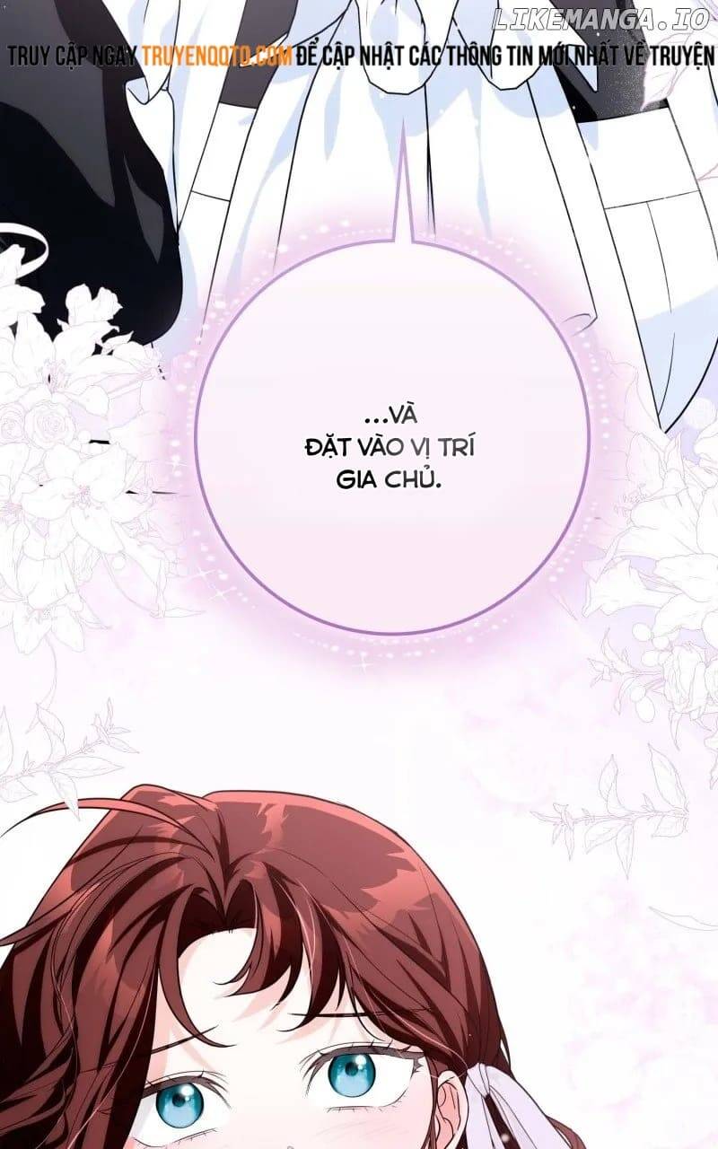 Nữ Tước Trong Sự Lụi Tàn Chap 15 - Next Chap 16