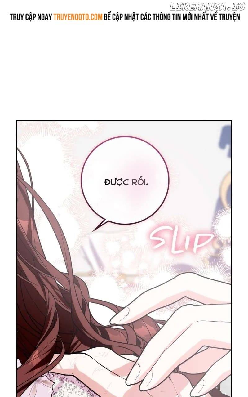 Nữ Tước Trong Sự Lụi Tàn Chap 15 - Next Chap 16