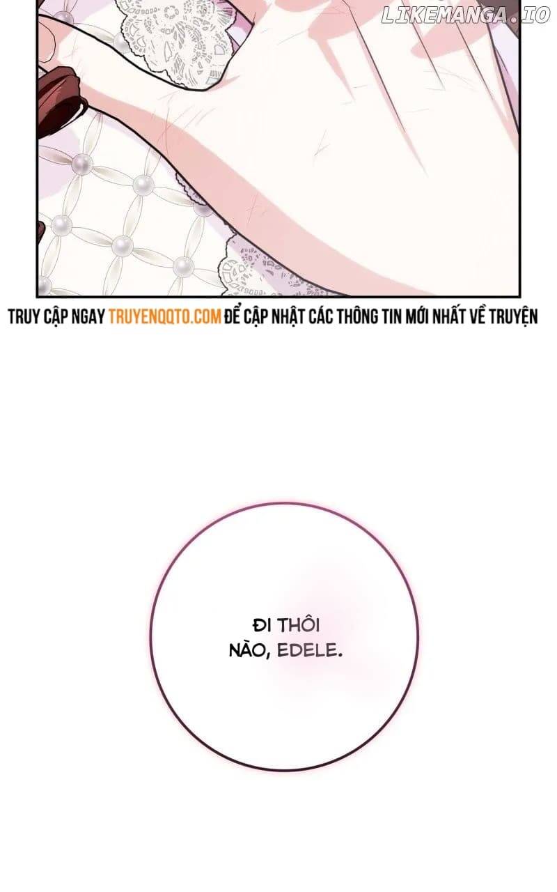 Nữ Tước Trong Sự Lụi Tàn Chap 15 - Next Chap 16