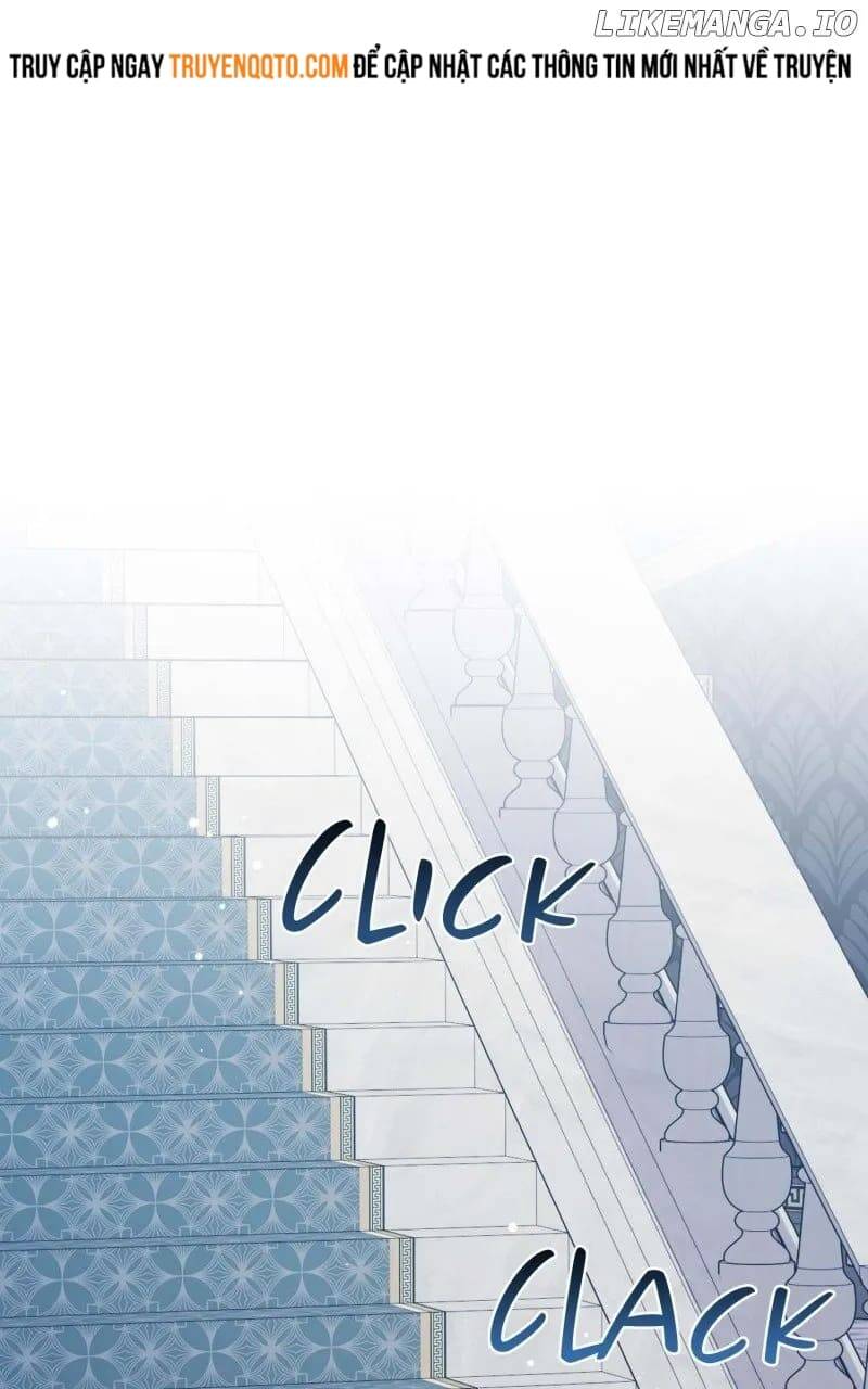 Nữ Tước Trong Sự Lụi Tàn Chap 15 - Next Chap 16