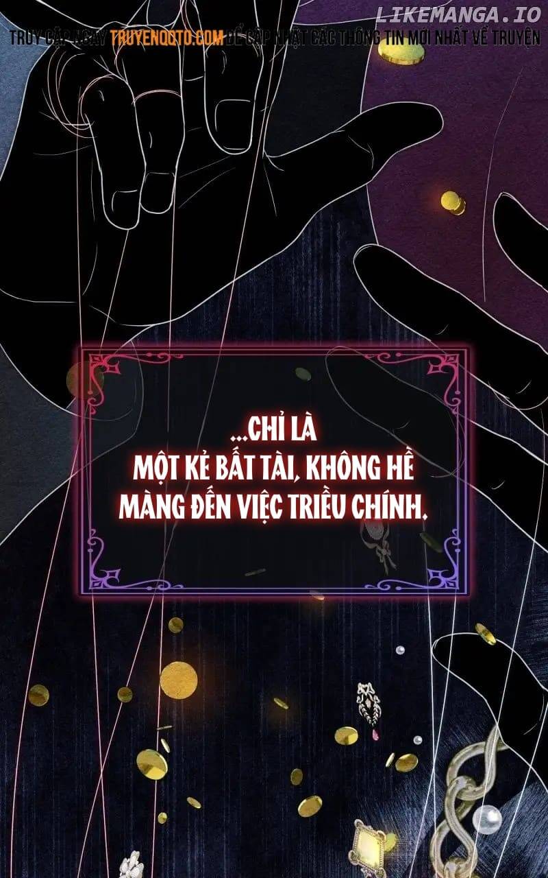 Nữ Tước Trong Sự Lụi Tàn Chap 16 - Next Chap 17