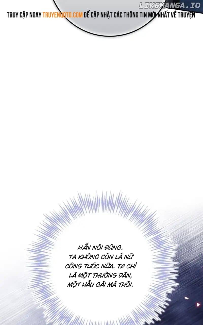 Nữ Tước Trong Sự Lụi Tàn Chap 16 - Next Chap 17