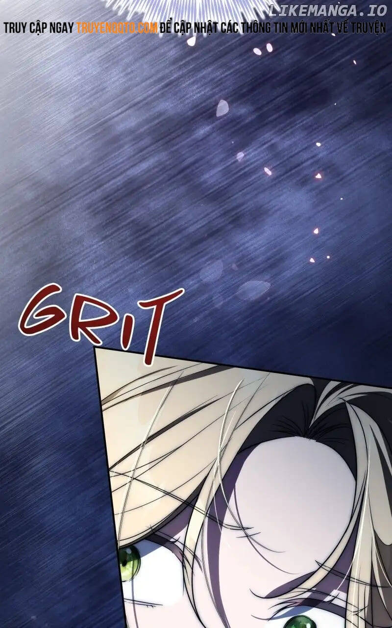 Nữ Tước Trong Sự Lụi Tàn Chap 16 - Next Chap 17