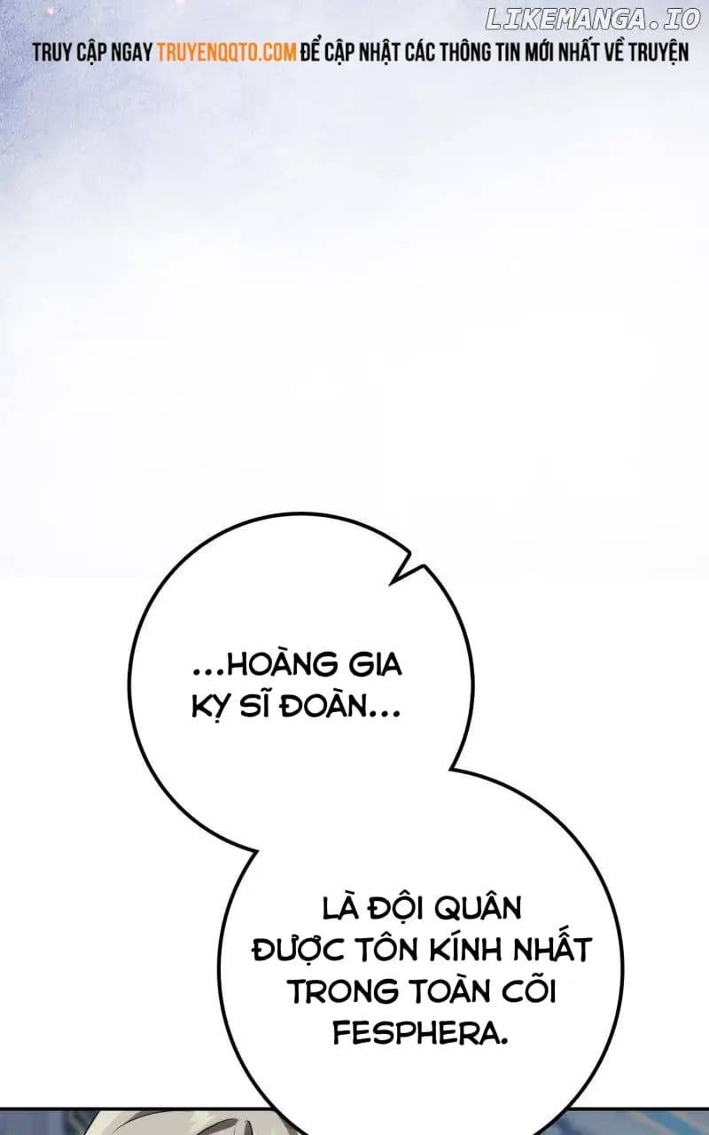 Nữ Tước Trong Sự Lụi Tàn Chap 16 - Next Chap 17