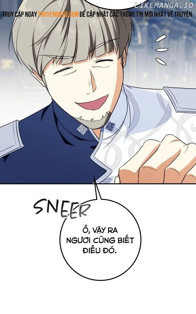 Nữ Tước Trong Sự Lụi Tàn Chap 16 - Next Chap 17