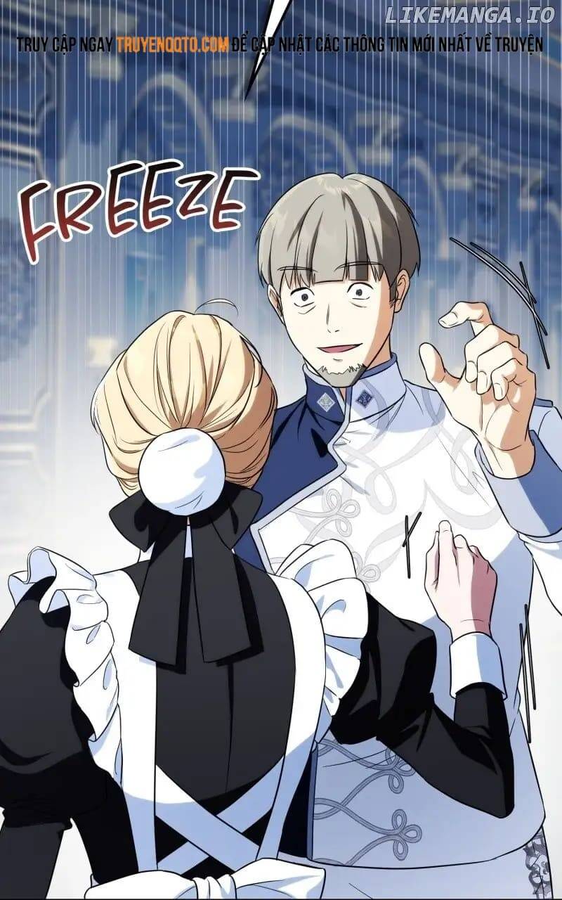 Nữ Tước Trong Sự Lụi Tàn Chap 16 - Next Chap 17