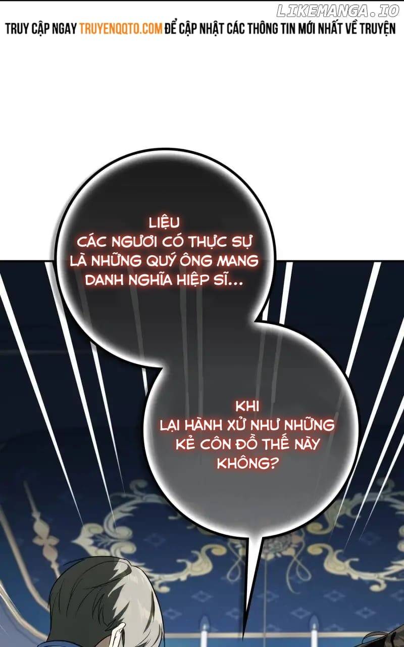 Nữ Tước Trong Sự Lụi Tàn Chap 16 - Next Chap 17